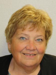 Dawn Jacobsen