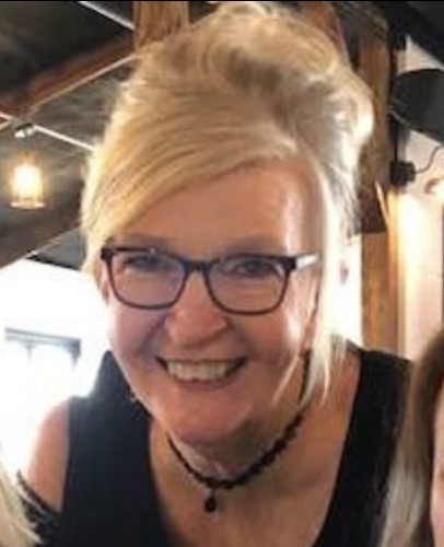 JoAnn Klocke