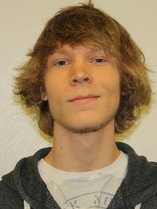 Wyatt Kleinhesselink